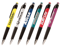 Fiesta Carnival Pen Personalized Within 24 Hours